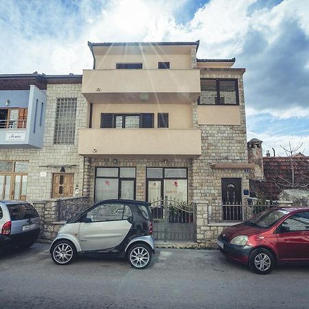 Ivica Apartments Imotski Ngoại thất bức ảnh