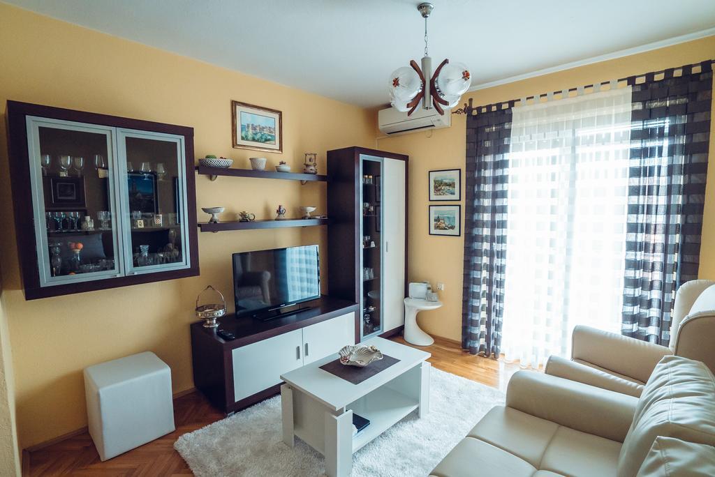 Ivica Apartments Imotski Ngoại thất bức ảnh