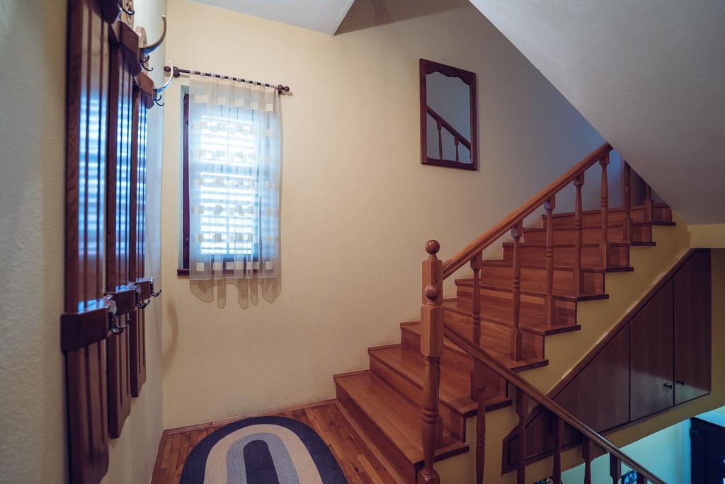 Ivica Apartments Imotski Ngoại thất bức ảnh