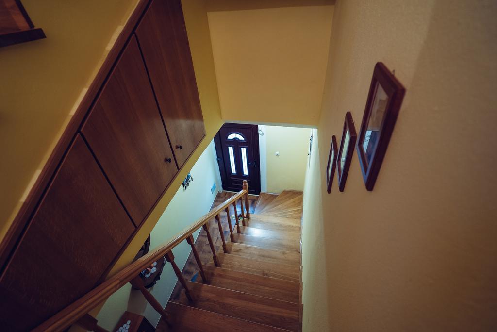Ivica Apartments Imotski Ngoại thất bức ảnh