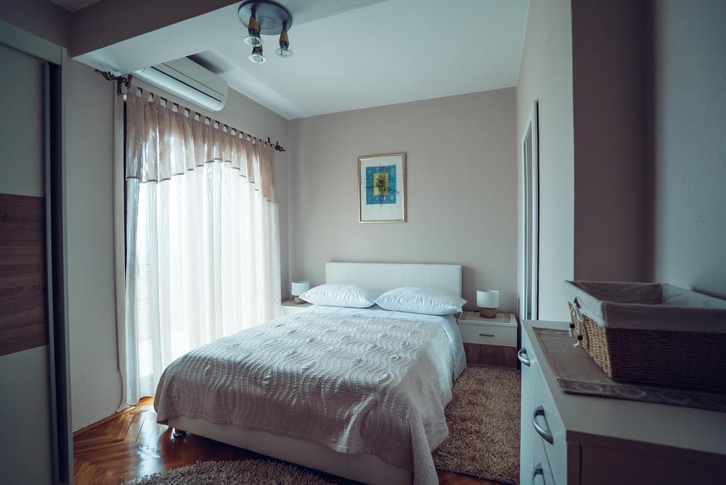 Ivica Apartments Imotski Ngoại thất bức ảnh