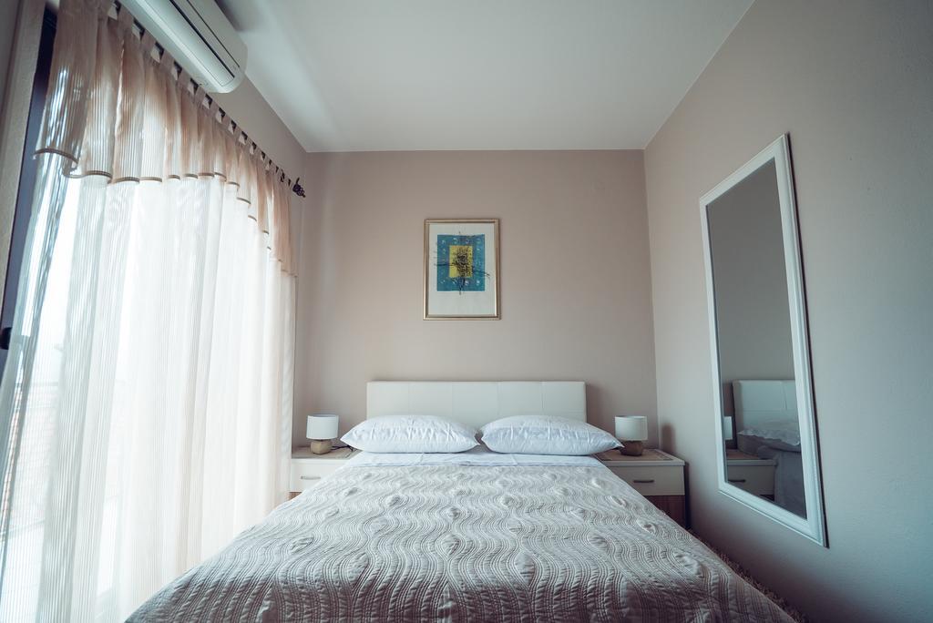 Ivica Apartments Imotski Ngoại thất bức ảnh