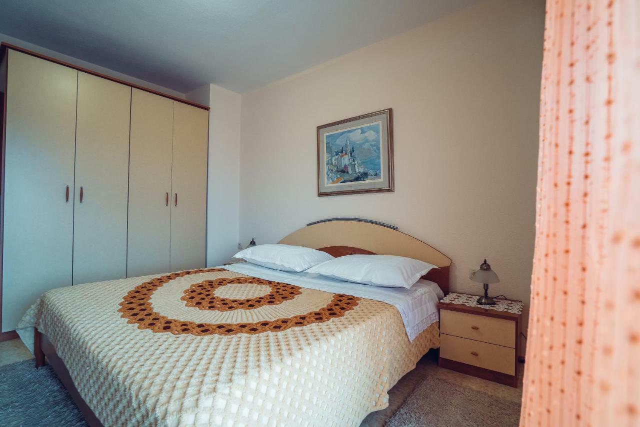 Ivica Apartments Imotski Ngoại thất bức ảnh