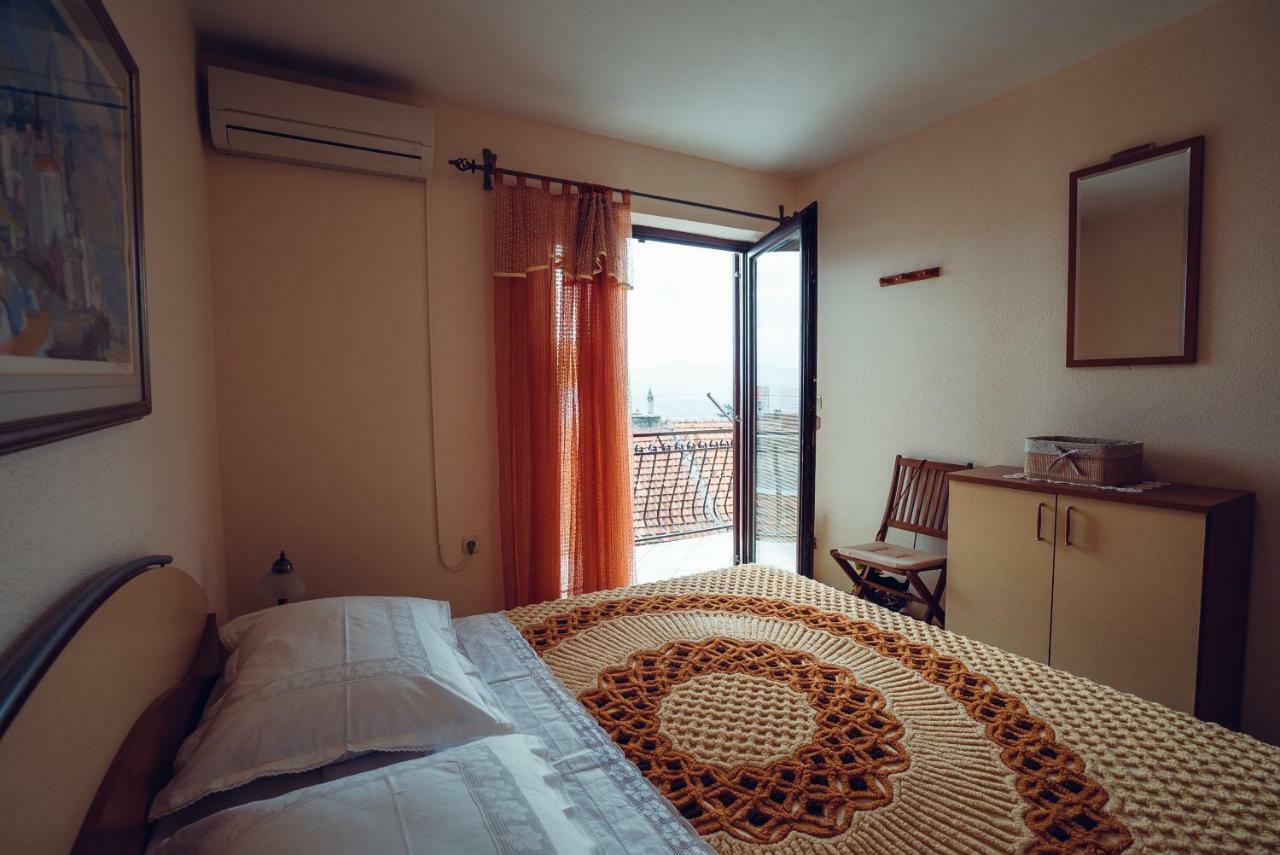 Ivica Apartments Imotski Ngoại thất bức ảnh