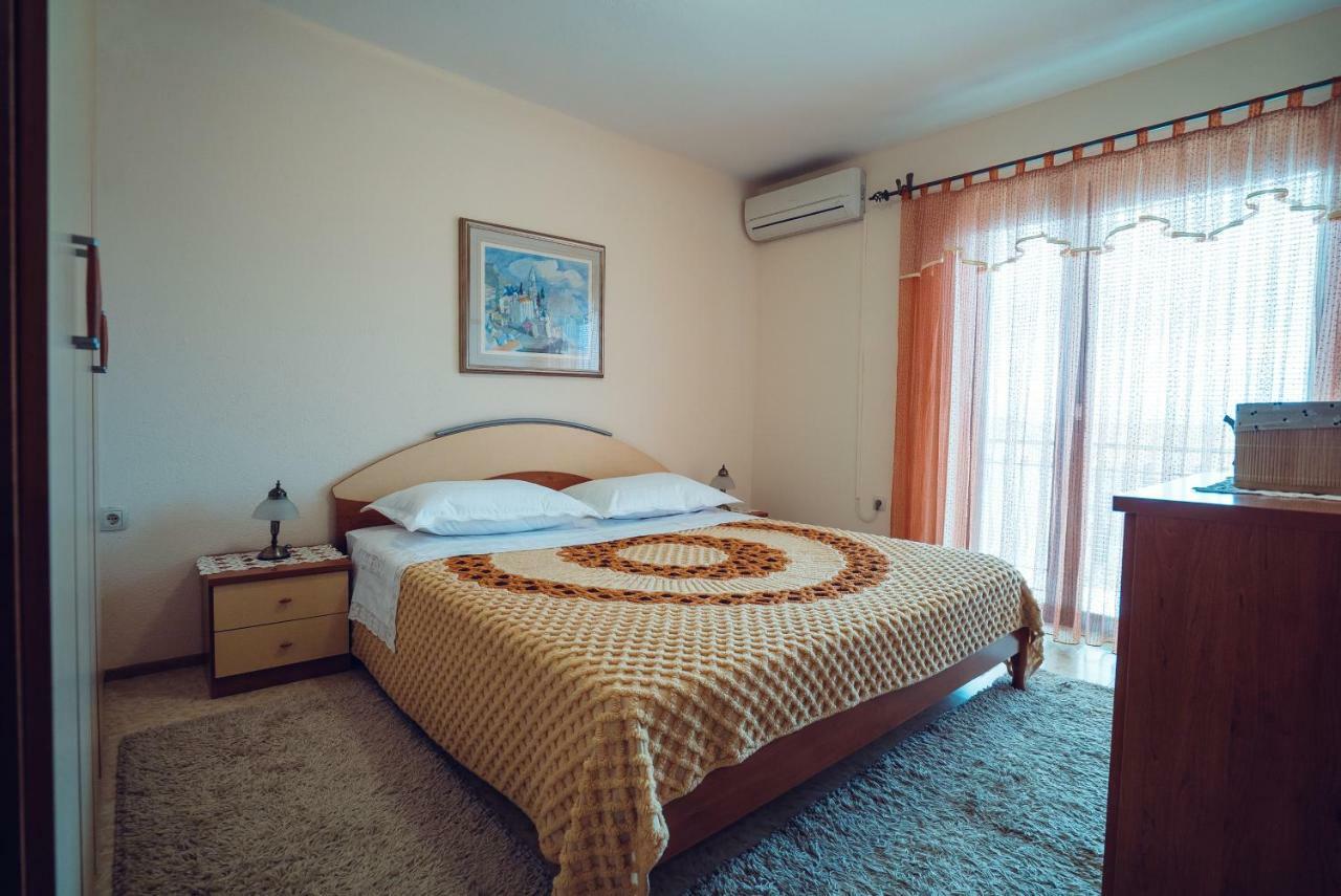Ivica Apartments Imotski Ngoại thất bức ảnh